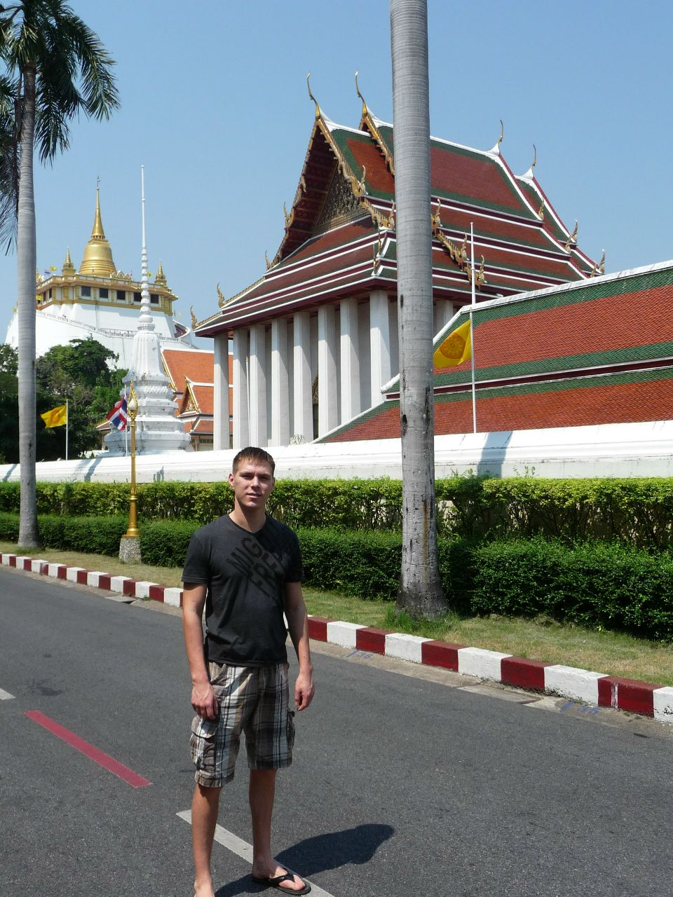 Руслан Габдрахманов | Казань