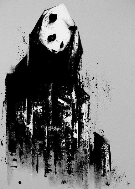 Никита Третьяков | Екатеринбург