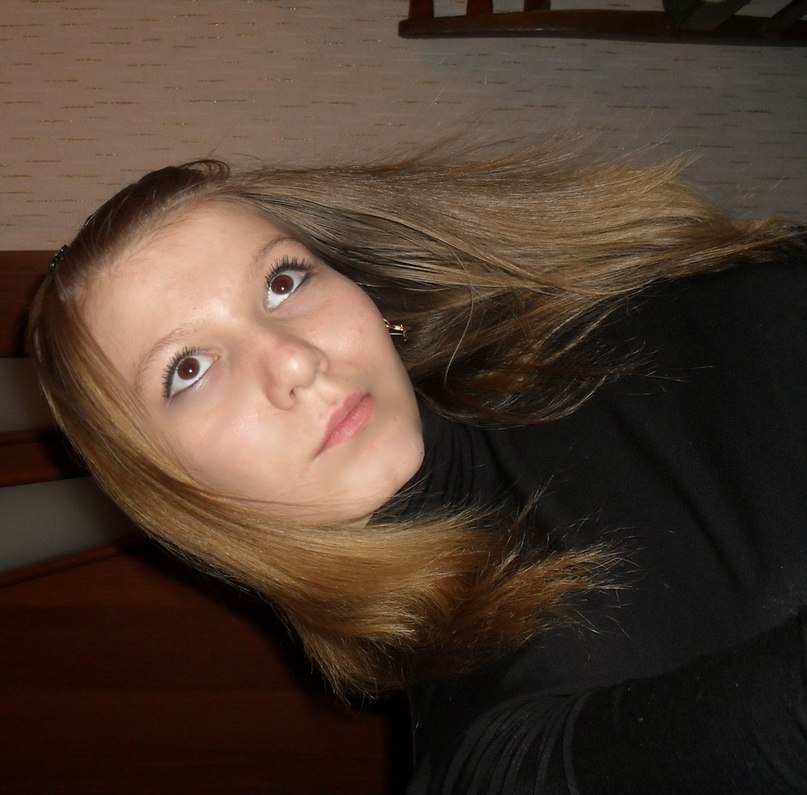 Дарья Козлова | Екатеринбург