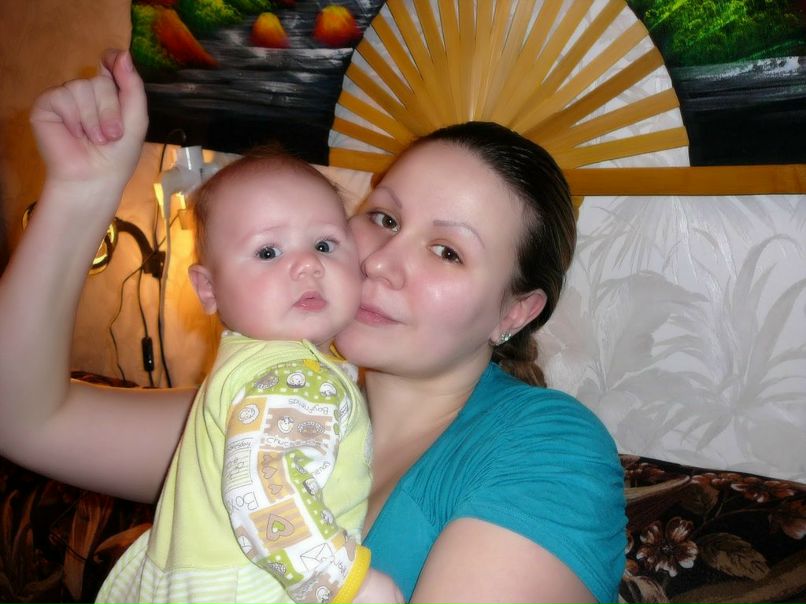 Jekaterina Vorkal | Таллин