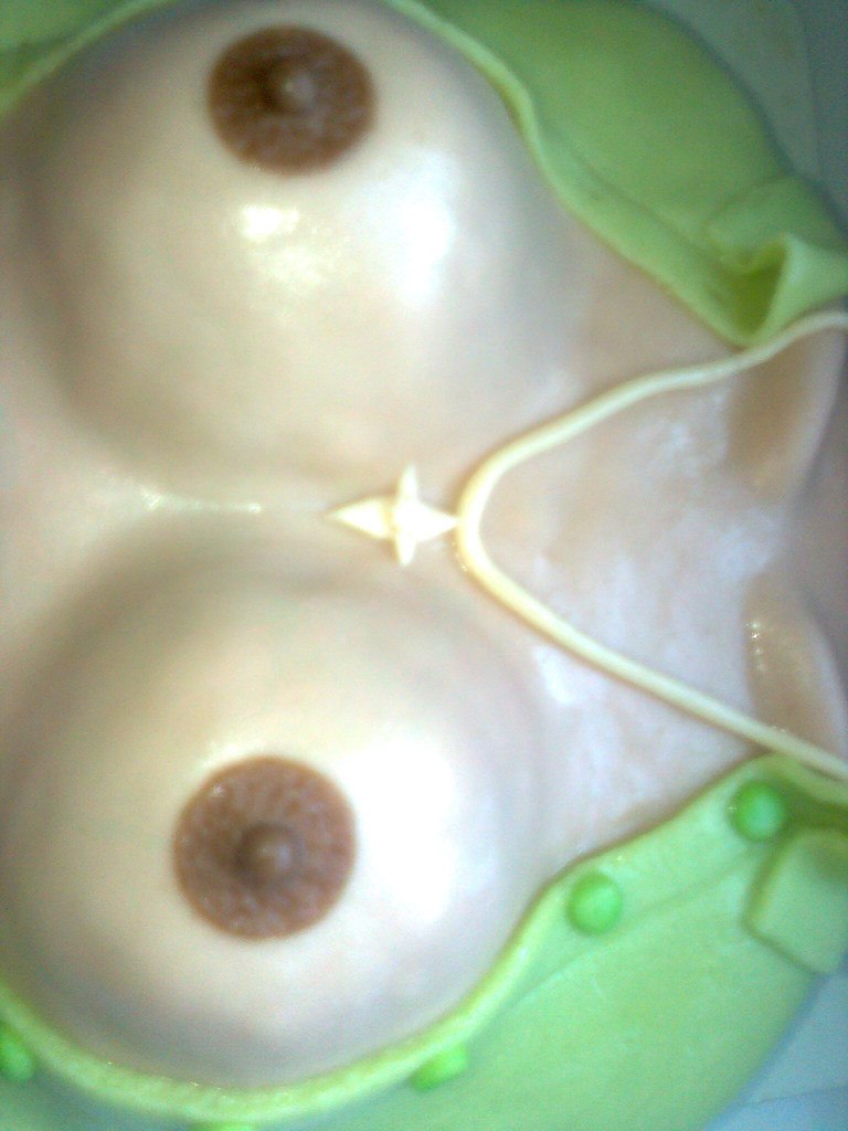 Анна Бобир | 