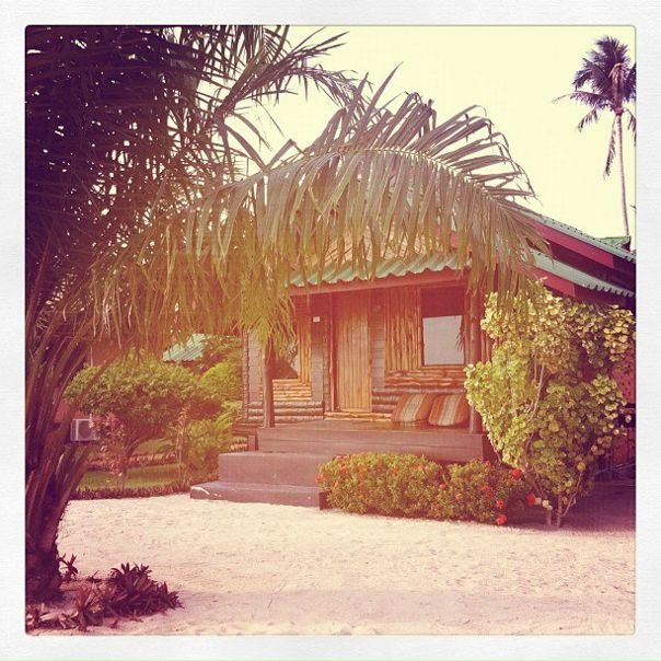 №97, Оксана Струкова, Санкт-Петербург №97, Оксана Струкова, Санкт-Петербург