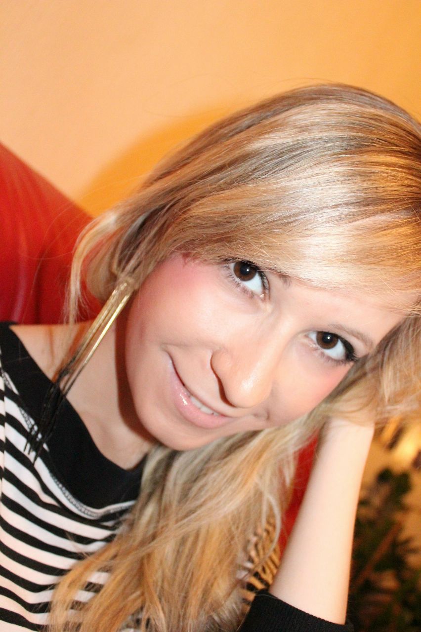 Инесса Батенкова | 