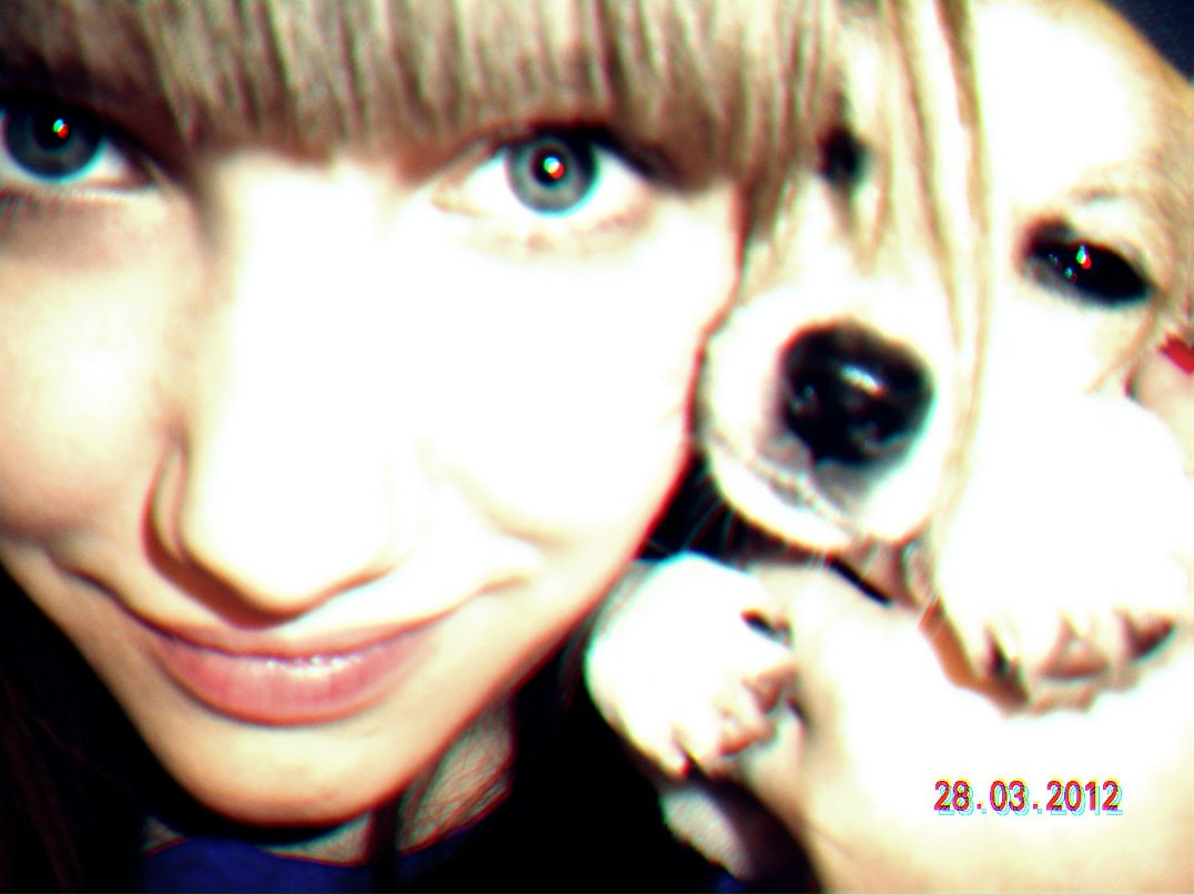 София Юрьева | Донецк