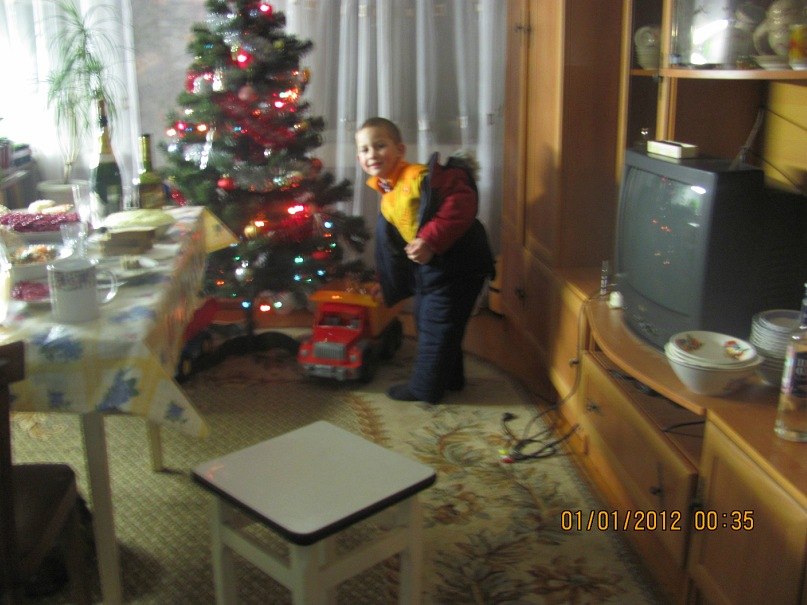 Наталья Колесова ˙˙·٠•● | Великие Луки