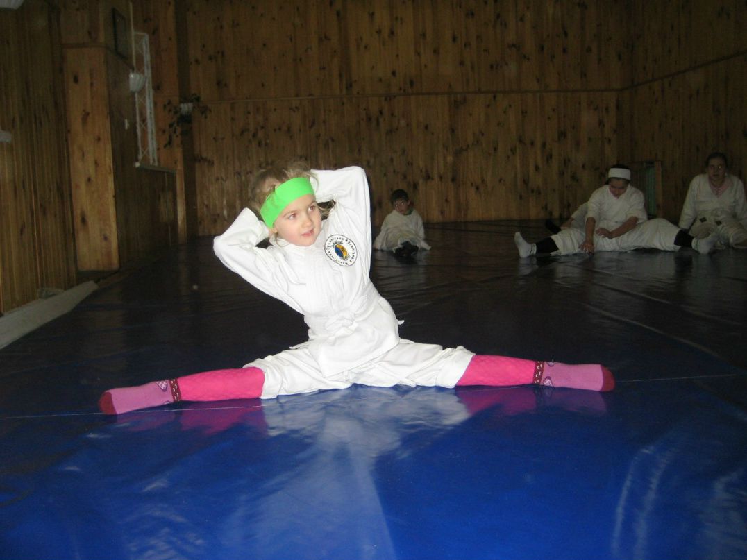 Елена Ермакова | Киев