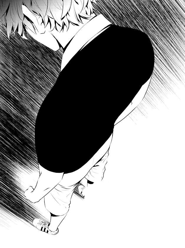 Евгений Попов | Мурманск