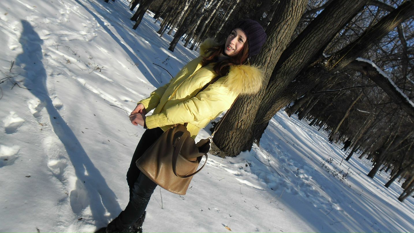 Катюшка Крамаренко | Белгород