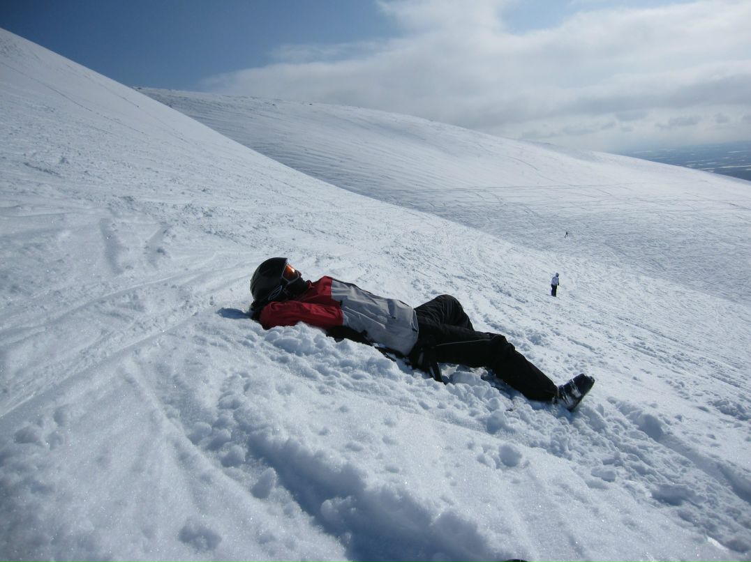 Максим Якуп | Санкт-Петербург