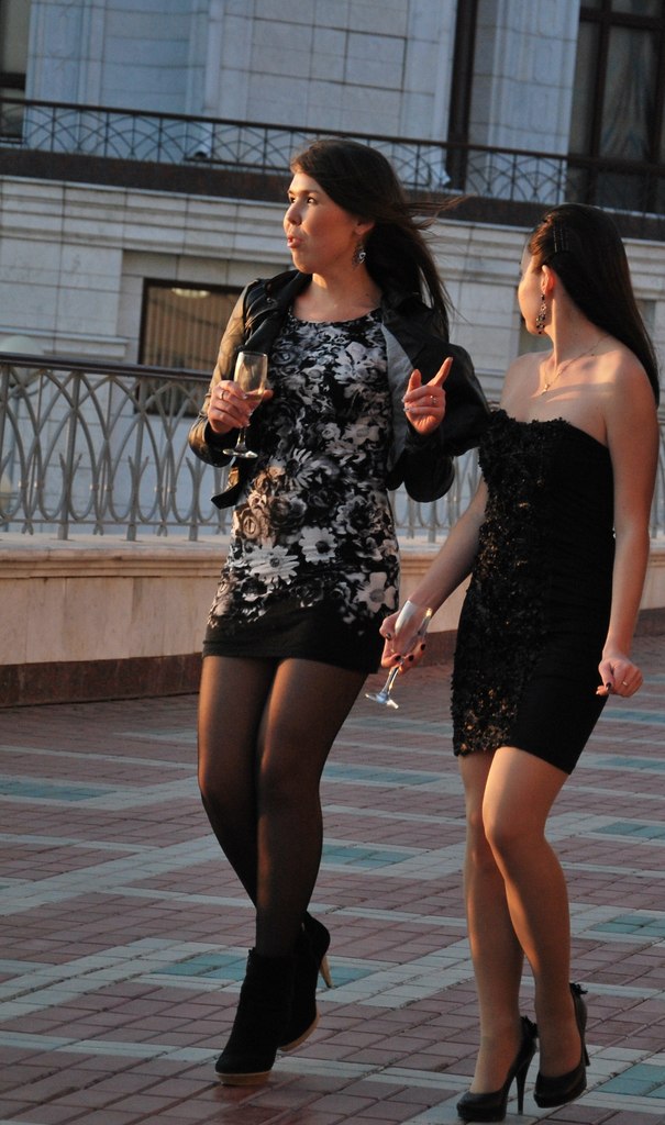 Татьяна Миронова | Калуга