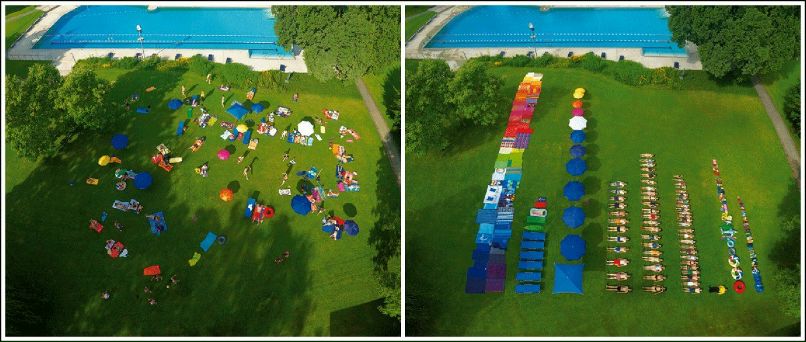 Денис Боронтов | Москва