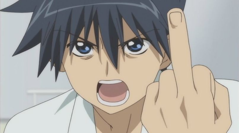 Петр Упадышев | Санкт-Петербург