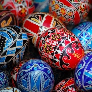 №43, Яна Добровольская, 33 года, Praha, Чехия №43, Яна Добровольская, 33 года, Praha, Чехия