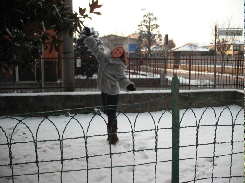 Ирина Тофан | Николаев