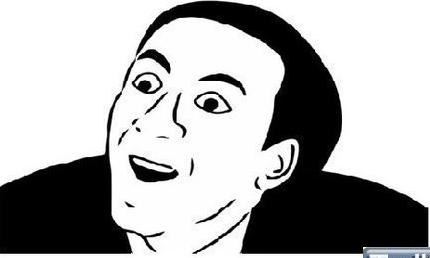 Ильдар Нигаматов | Екатеринбург