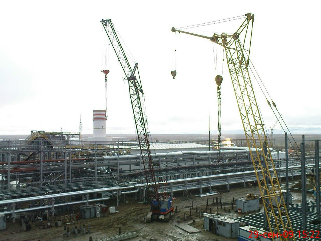 Сергей Розе | Омск