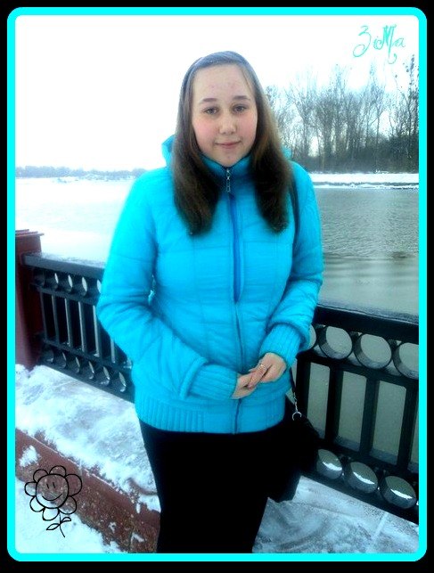 Наталия Горшкова | Чебоксары