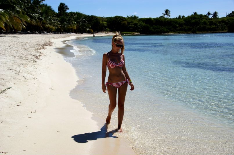 Вика Пастернак | Москва