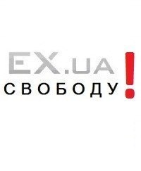 Роман Ноздрачёв | Херсон