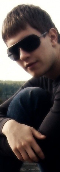 Александр Королев | Шахты