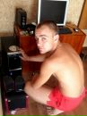 Фотография Дмитрий Койпаш