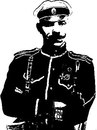 Виктор Прудников, , 06.08