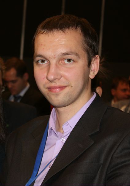 №168, Денис Никитас, Москва, Россия №168, Денис Никитас, Москва, Россия