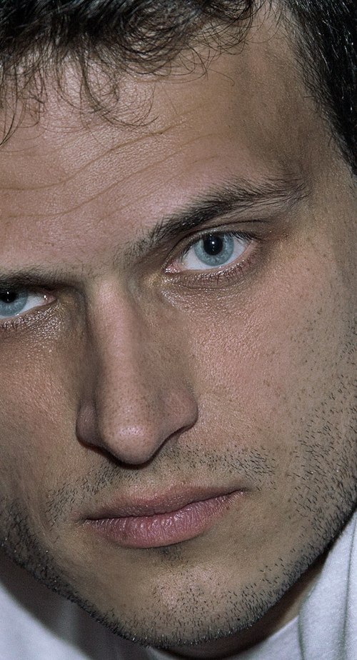 Юрий Данченко | Днепр (Днепропетровск)