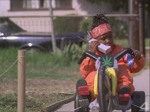 Юра Ромашкин | 