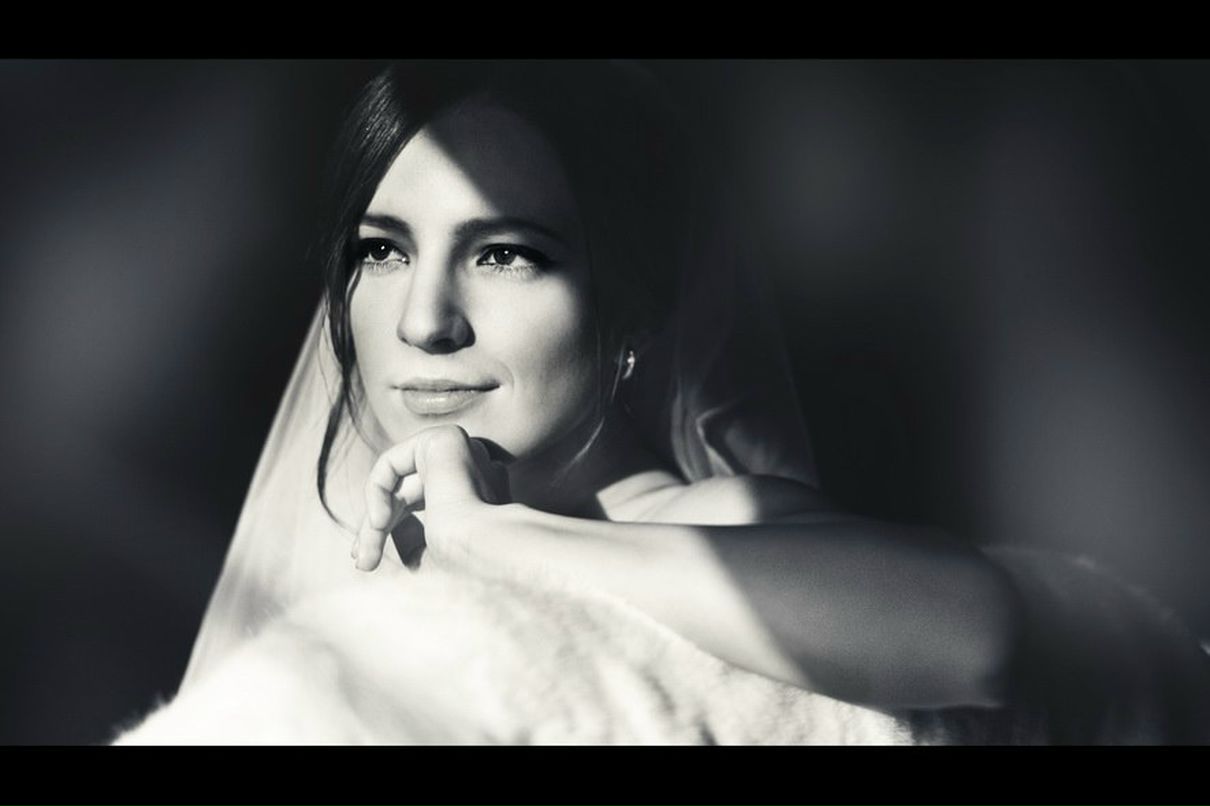 Евгения Фрискис | Минск