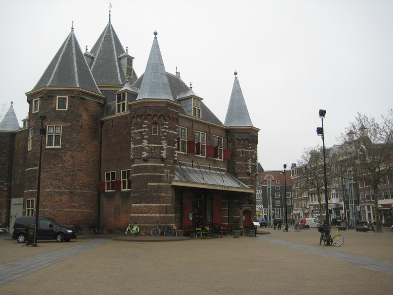 Игорь Капустин | Москва