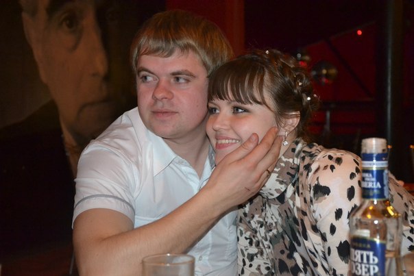 Александр Минкин | Вышний Волочек