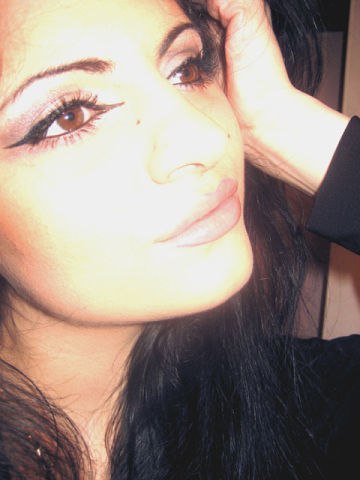 Вселенная Тишина | Кишинев