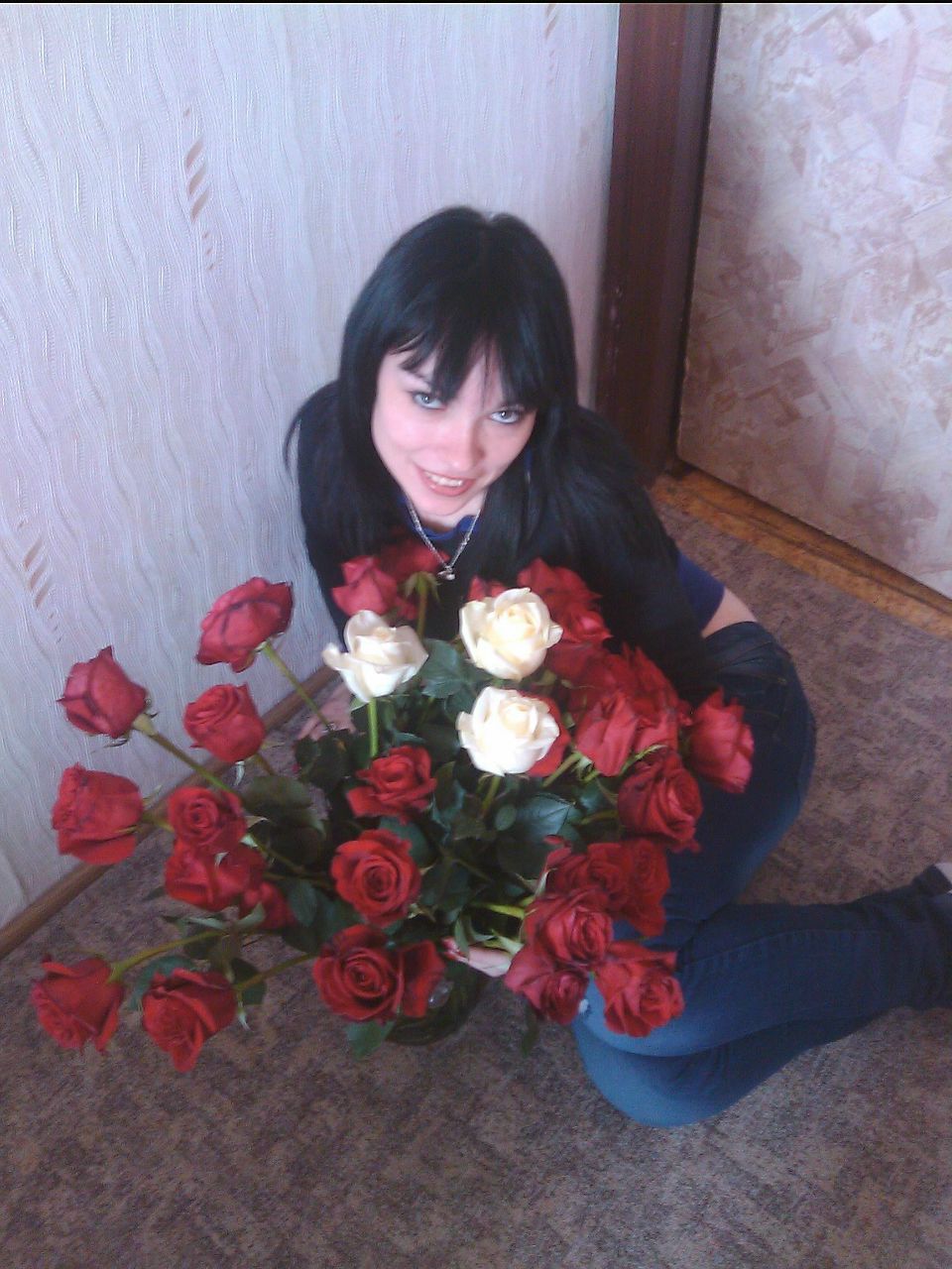 Елена Косицына | Москва