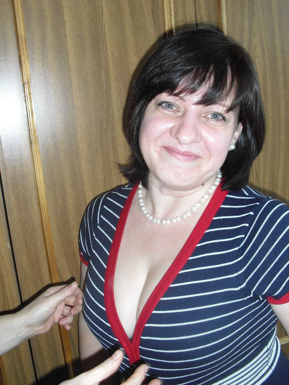 Елена Шабурова | Екатеринбург