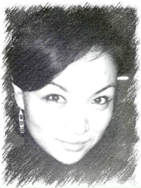 №3, Айжан Кенжедосова, Алматы №3, Айжан Кенжедосова, Алматы