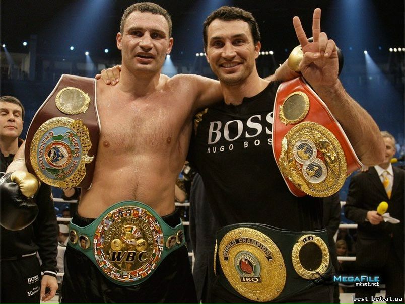 №88, Валера Овчаренко, Горишние Плавни / Комсомольск №88, Валера Овчаренко, Горишние Плавни / Комсомольск