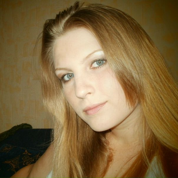 №134, Екатерина Рамазанова, 31 год, Нижний Тагил №134, Екатерина Рамазанова, 31 год, Нижний Тагил