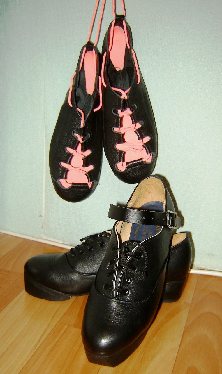 Вера Долотова | Тюмень