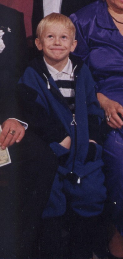 Вася Хватов | Москва