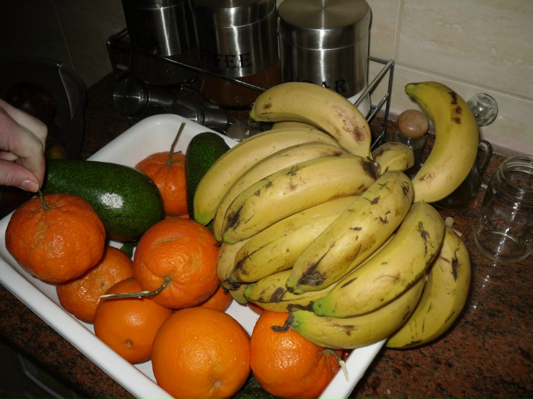 Евгений Харитонов | Чебоксары (деревня)