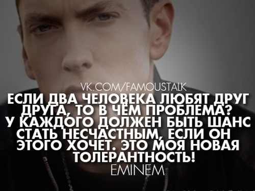 Наталия Клюева | Москва