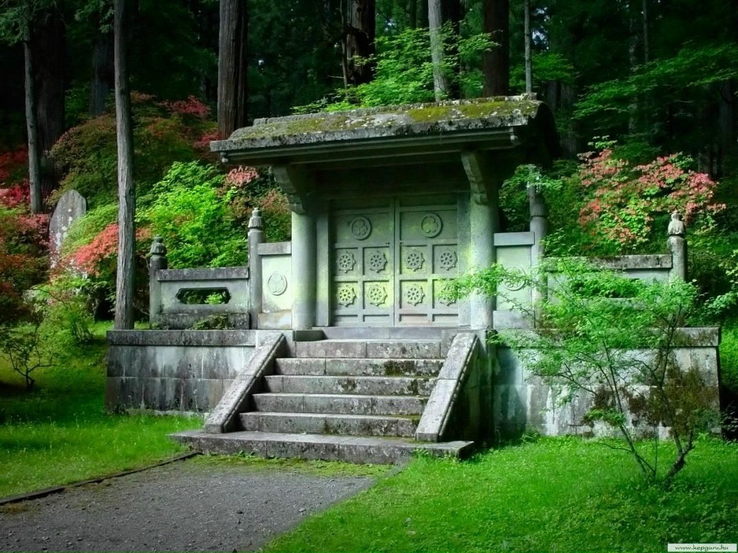 Леша Верник | Москва