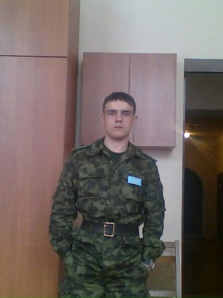 №79, Юрий Шульга, Полтава №79, Юрий Шульга, Полтава