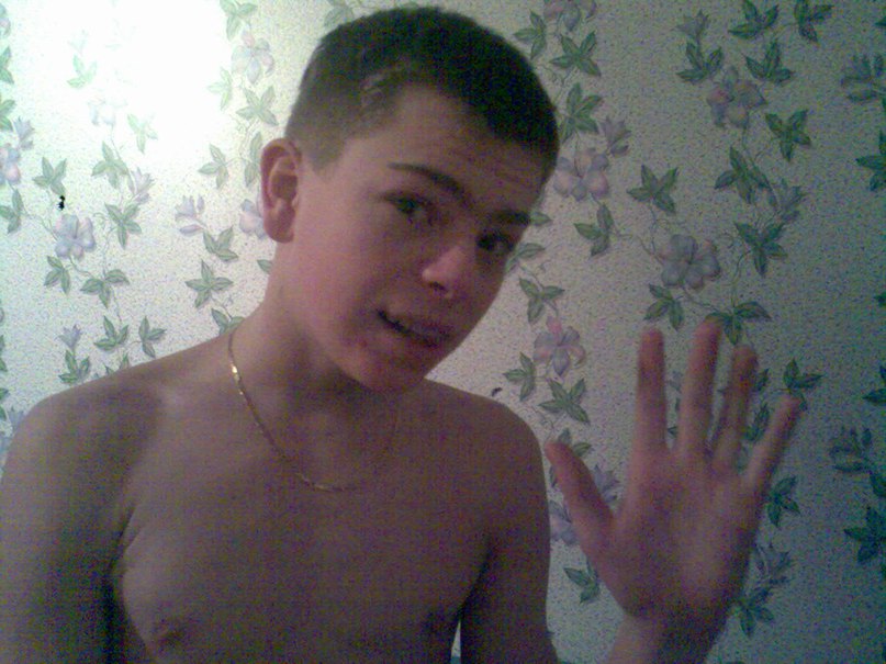 Витёк Адлер | Обуховка / Кировское