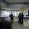 Аватар: Вика Попова