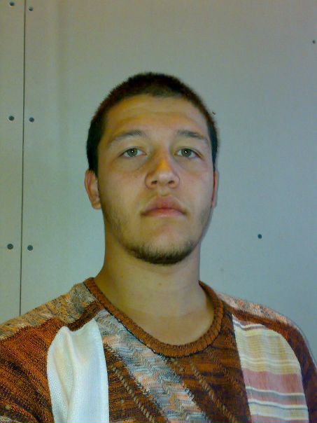 №112, Алишер Хайдаров, 22.1.1989 №112, Алишер Хайдаров, 22.1.1989