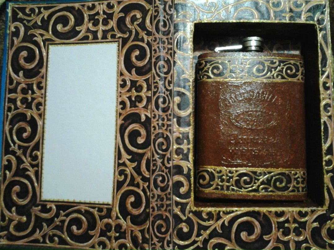 Евгения Лебеденко | Санкт-Петербург