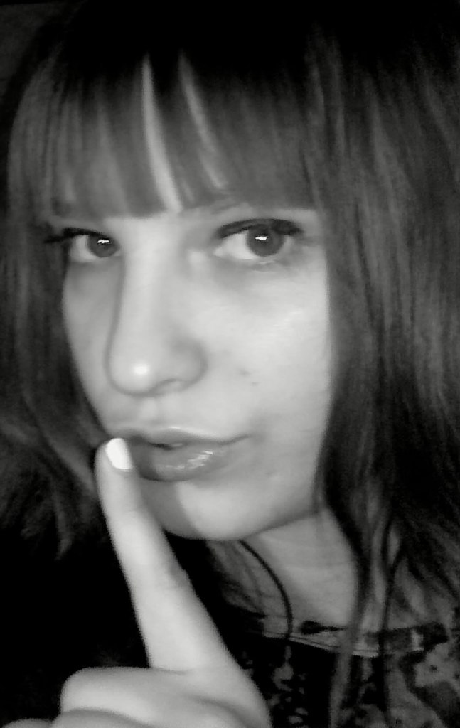 Ольга Емельянова ♥быть может все к лучшему♥ | Санкт-Петербург