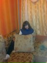 Фотография Павел Антонов